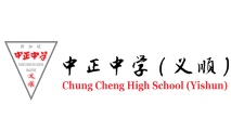 Chung Cheng High