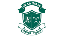 De La Salle School