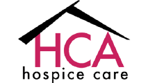 HCA Hospice