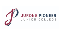 Jurong Pioneer JC