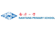Nanyang Pri