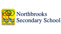 Northbrooks Sec