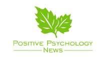Positive Psychology News