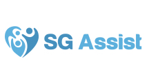SG Assist