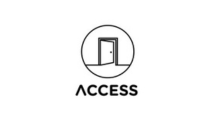 Access Singapore