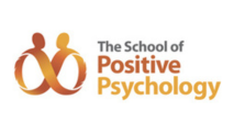 The School of Positive Psychology